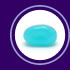 Get-Media jellybean