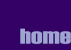 Get-Media home page