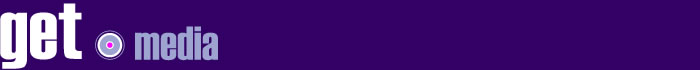 Get Media - Directory Advertising