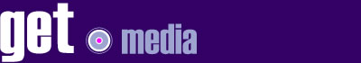 Get Media - Directory Advertising